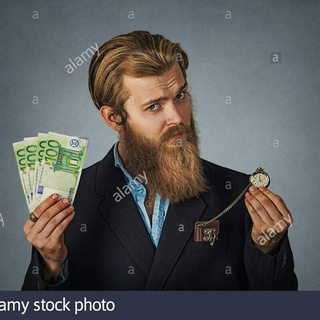 Telegram channel Dᴜʙᴀɪ ADᴍɪɴ Dᴏᴜʙʟᴇʀꜱ [SCAM] logo