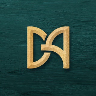 Logo of telegram channel dubai_afisha — Дубай Афиша