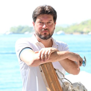 Логотип телеграм канала @dubai_assistant — Недвижимость в ОАЭ