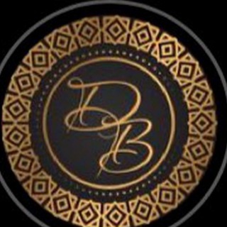 Logo saluran telegram dubai_brend95 — Dubai Brend