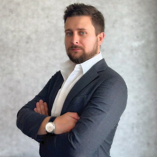 Логотип телеграм канала @dubai_kvartira — КВАРТИРЫ В ДУБАЕ НЕДВИЖИМОСТЬ ОАЭ ЭМИРАТЫ