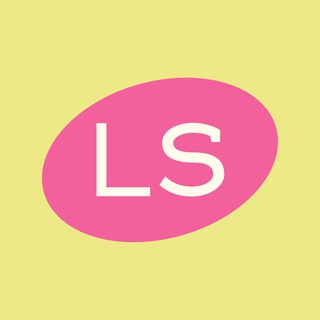 Логотип телеграм канала @dubai_ls — LS Дубай: новости, подборки мест