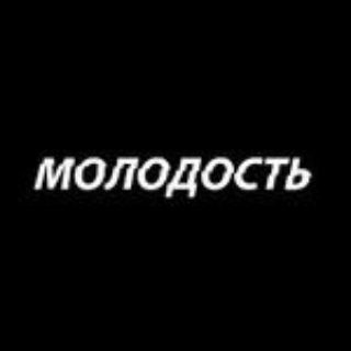 Логотип телеграм канала @dubai_music_2020 — Hapkomuk🤤