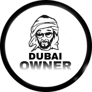 Logo saluran telegram dubai_owner_king — 𝐃𝐔𝐁𝐀𝐈 𝐎𝐖𝐍𝐄𝐑 𝐊𝐈𝐍𝐆 👑