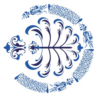 Logo saluran telegram dubai_petrovich — Дубай Петрович