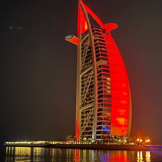 Логотип телеграм канала @dubai_rent_cian — Дубай Аренда Циан | Rent Dubai