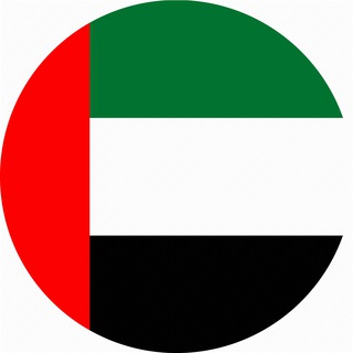 Логотип телеграм канала @dubai_tgtop — Дубай | Туризм