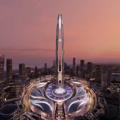 Telegram channel 迪拜二手市场 🇦🇪 logo