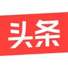 电报频道的标志 dubai4 — 迪拜头条大事件 @dubai4