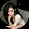 电报频道的标志 dubai5201 — 迪拜都市探店与夜游生活指南