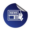 电报频道的标志 dubai_baoguang — 迪拜新闻|土豆曝光|dubai news