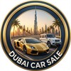 Logo of telegram channel dubai_carmarket — Dubai Used Cars