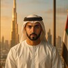 Telegram channel 🇦🇪НАВИГАТОР ЭННАН | НОВОСТИ ОАЭ logo
