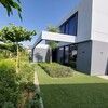 Логотип телеграм канала @dubai_home7 — Квартиры Дубая | Виллы Дубая | Property in Dubai | Продажа, Аренда, Покупка, под котлован