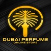 Logo of telegram channel dubai_luxperfume — DUBAI Perfume