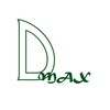 Logo of telegram channel dubai_maximum — DUBAI MAX