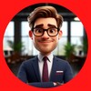 Логотип телеграм канала @dubai_novosti99 — МИРОВЫЕ СОБЫТИЯ