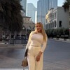 Логотип телеграм канала @dubai_realty_maria — Недвижимость Дубай | Мария Гнып