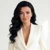 Логотип телеграм канала @dubai_realty_roi — Недвижимость в Дубае | Новостройки | ROI