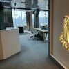 Логотип телеграм канала @dubai_rent01 — Дубай недвижимость l Аренда