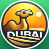 Logo of telegram channel dubai_travel_guide — Dubai Travel Guide - EN