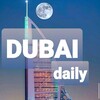 Telegram channel DUBAI 🇦🇪 & EMIRATES 🇦🇪 Videos & Photos Daily logo