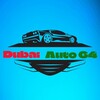 Logo of telegram channel dubaiauto64 — Dubai Auto64🇦🇪