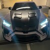 Logo of telegram channel dubaicars69 — Sell DUBAICARS69❤️