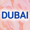 Logo of telegram channel dubaiemiraat — Dubai