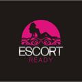Logo saluran telegram dubaiescortsmassage — Massage in Dubai Escorts