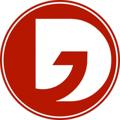 Logo saluran telegram dubaiglo — GLOBAL DUBAI • Деловая информация • Полезные связи • Выгодные сделки