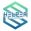 Logo of telegram channel dubaigoldsellers — DUBAI GOLD SELLERS BUYERS | GOLD SOUK | HELPER OF GOLDEN DEALS | HGD | GOLD BULLION | GOLD BARS 🫱🏻‍🫲🏼📣