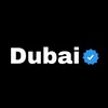 Logo of telegram channel dubaiheadline — Dubai news