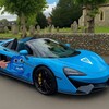 Логотип телеграм канала @dubaihikkan1 — Флип