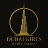 Logo of telegram channel dubaiincallgirls — Dubai Sех Girls | VIP Еscort Dubai