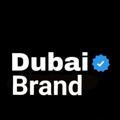 Logo saluran telegram dubaimem — DUBAI DREAM11 TIPS™
