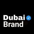 Telegram channel DUBAI DREAM11 TIPS™ logo