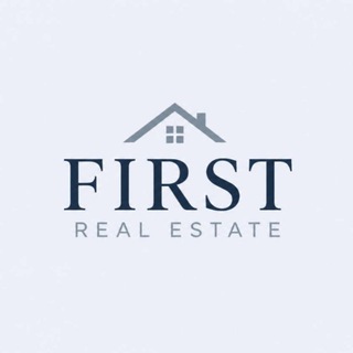 Логотип телеграм канала @dubaione_realestate — НЕДВИЖИМОСТЬ | АГЕНТСТВО | КВАРТИРА