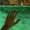Логотип телеграм канала @dubaionlain — ДубайОнлайн