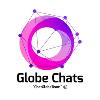 Telegram channel Dubai Chat logo