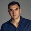 Логотип телеграм канала @dubaipropertyguy — Недвижимость в Дубае с Максом