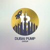 Logo of telegram channel dubaipumpgroups — Dubai Pump Groups 🚀