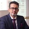 لوگوی کانال تلگرام dubairealestateqattali — خريد ملك اقامت دبى - قتالى