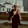 Логотип телеграм канала @dubaiscaa — дубайская 💋
