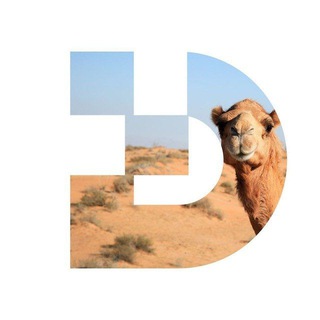 Логотип телеграм канала @dubaisk_uae — Дубайск | Медиа