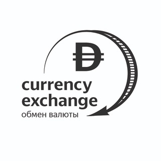 Логотип телеграм канала @dubaispeak — Обмен валюты Дубай | Currency exchange Dubai