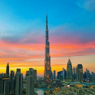 Логотип телеграм канала @dubaitimes — 𝕯𝖚𝖇𝖆𝖎 𝕿𝖎𝖒𝖊𝖘