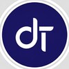Logo of telegram channel dubaitoday_live — Dubai Today