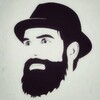 Telegram channel 🌑DUBAI TOSS FIXER🌑 logo