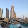 Logo of telegram channel dubaivacancies — Dubai Vacancies